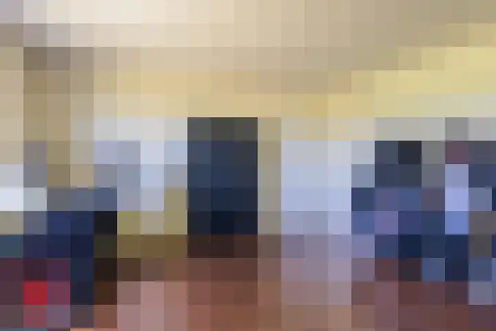 Waalseweg 2 Wijnbergen thumbnail 93