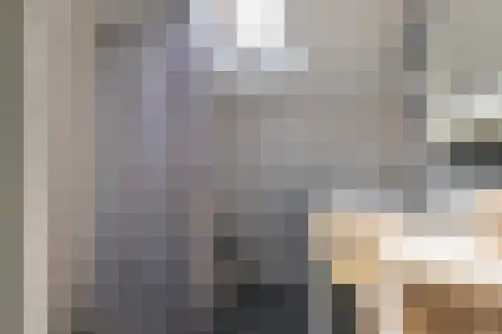 Waalseweg 2 Wijnbergen thumbnail 97