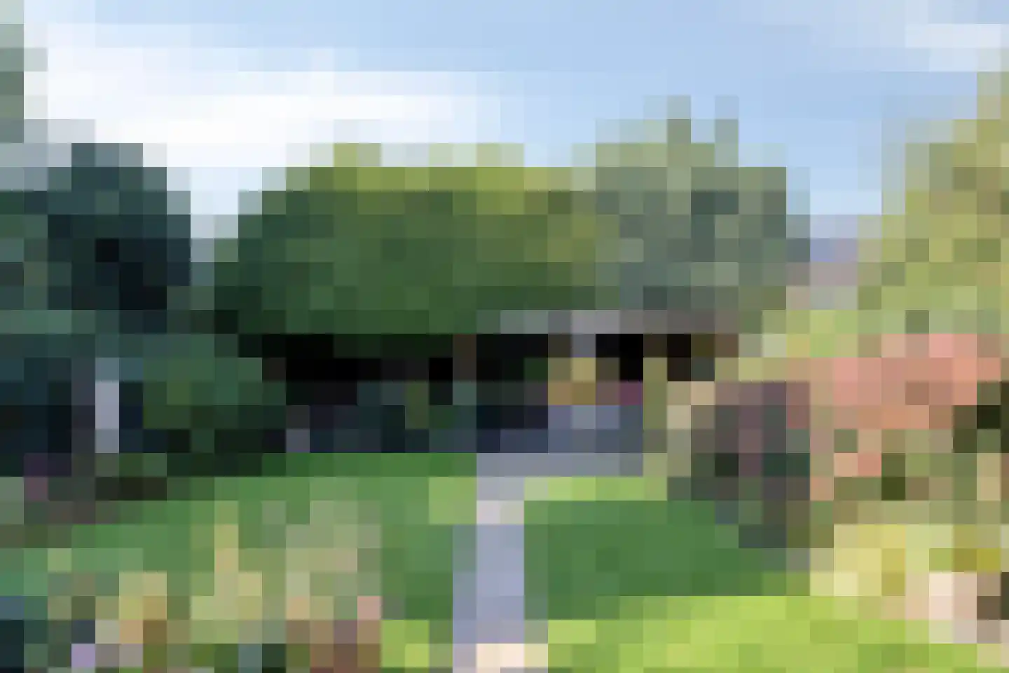Waalseweg 27 Someren thumbnail 30