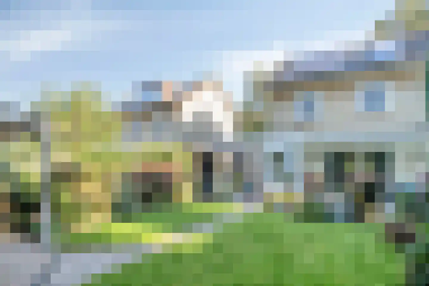 Waalseweg 27 Someren thumbnail 31