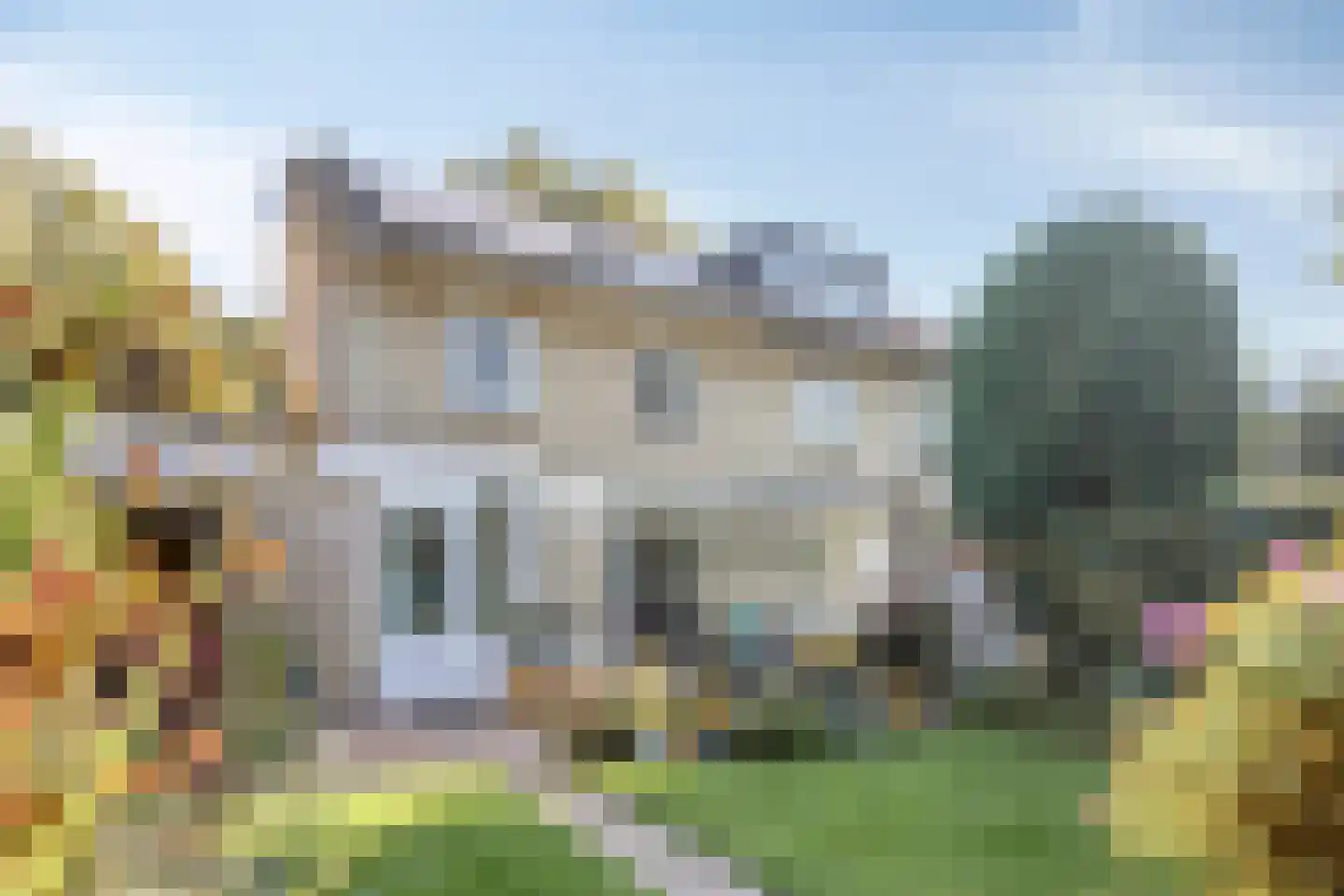 Waalseweg 27 Someren thumbnail 32