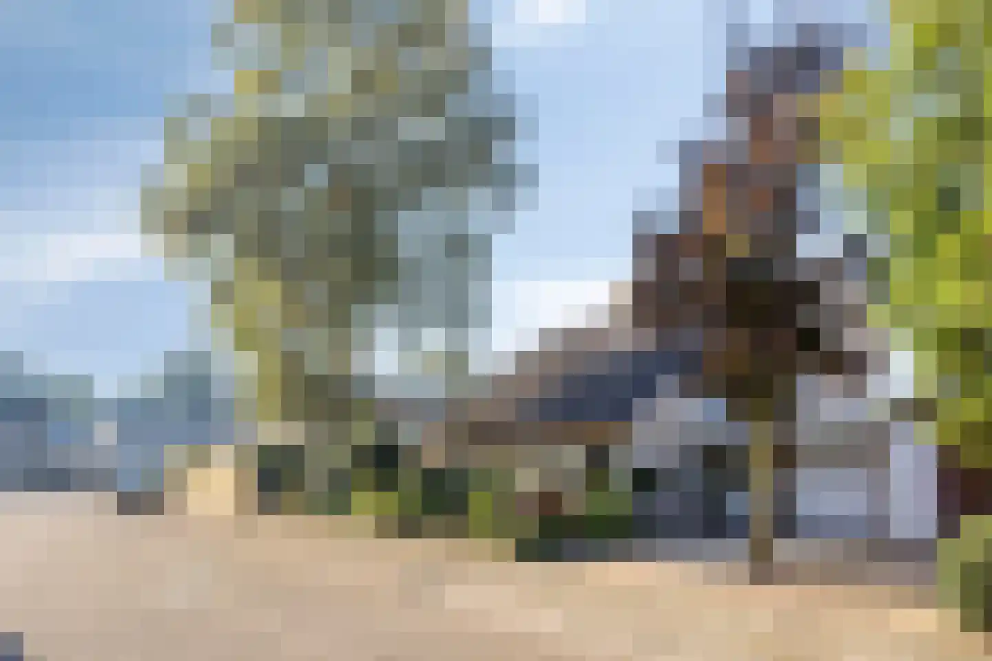 Waalseweg 27 Someren thumbnail 33