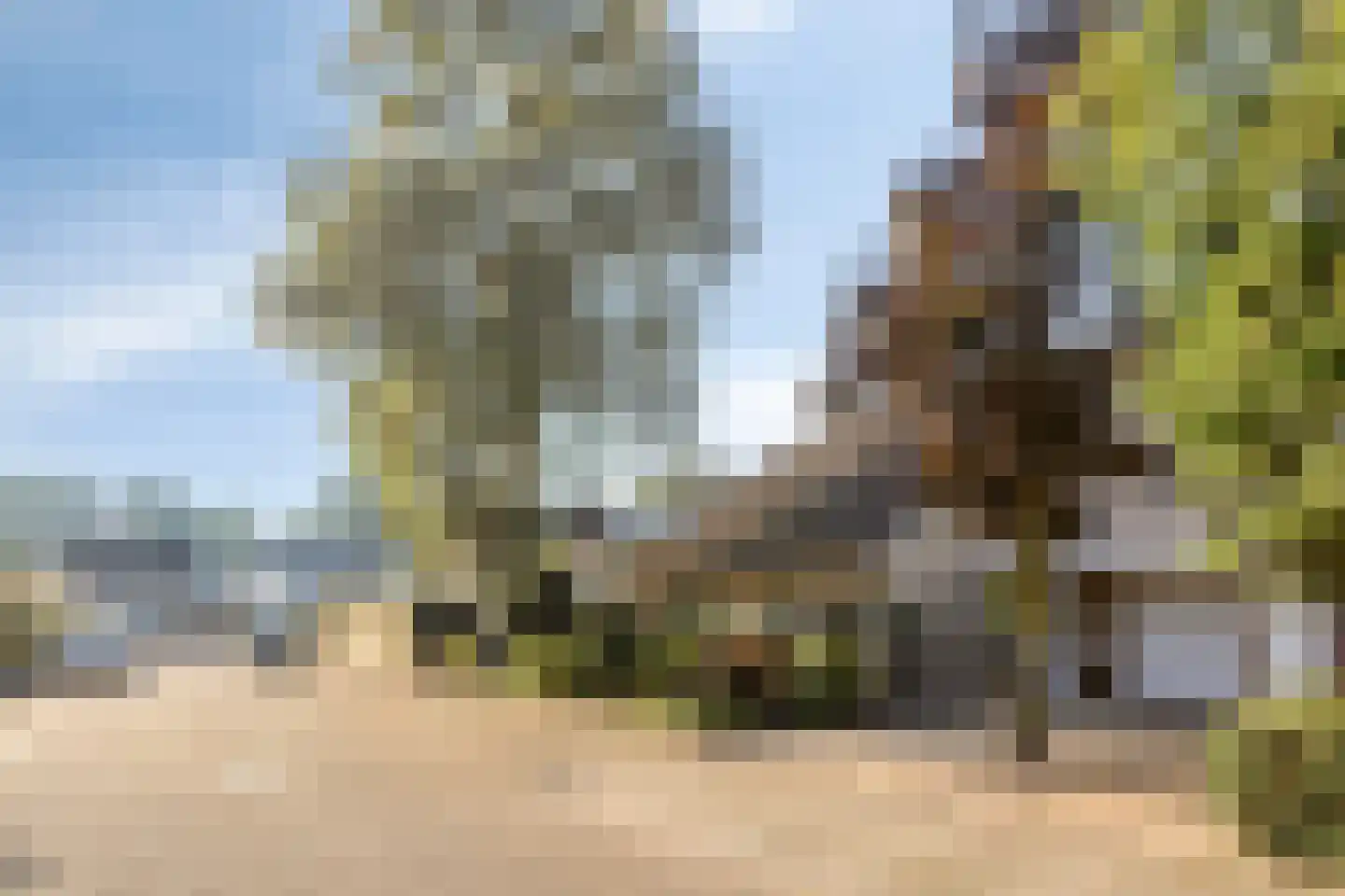 Waalseweg 27 Someren thumbnail 34