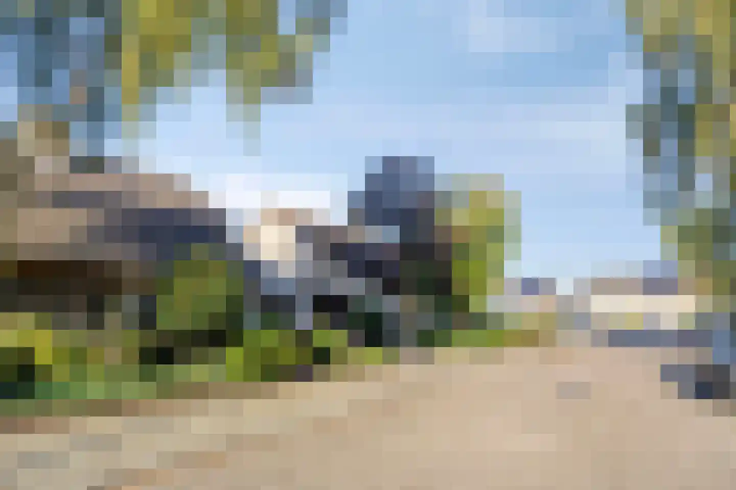 Waalseweg 27 Someren thumbnail 35