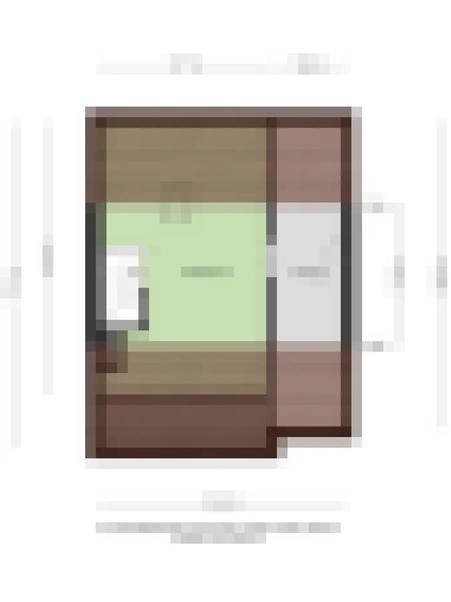 Waalseweg 27 Someren thumbnail 38