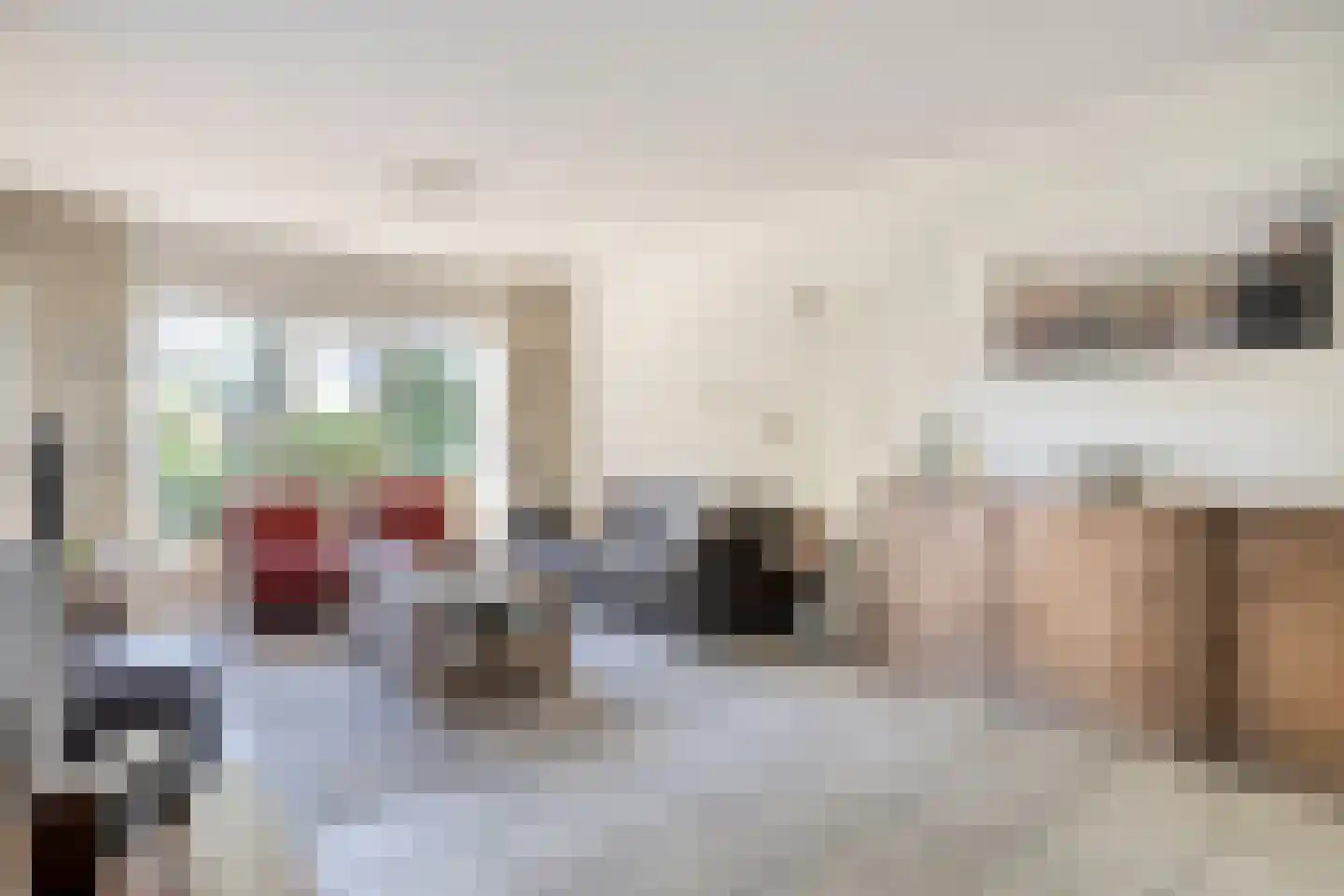 Waalseweg 27 Someren thumbnail 9