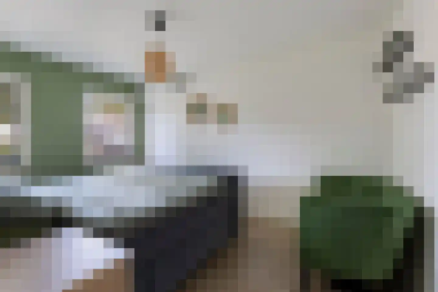 Waalseweg 30 Someren thumbnail 23