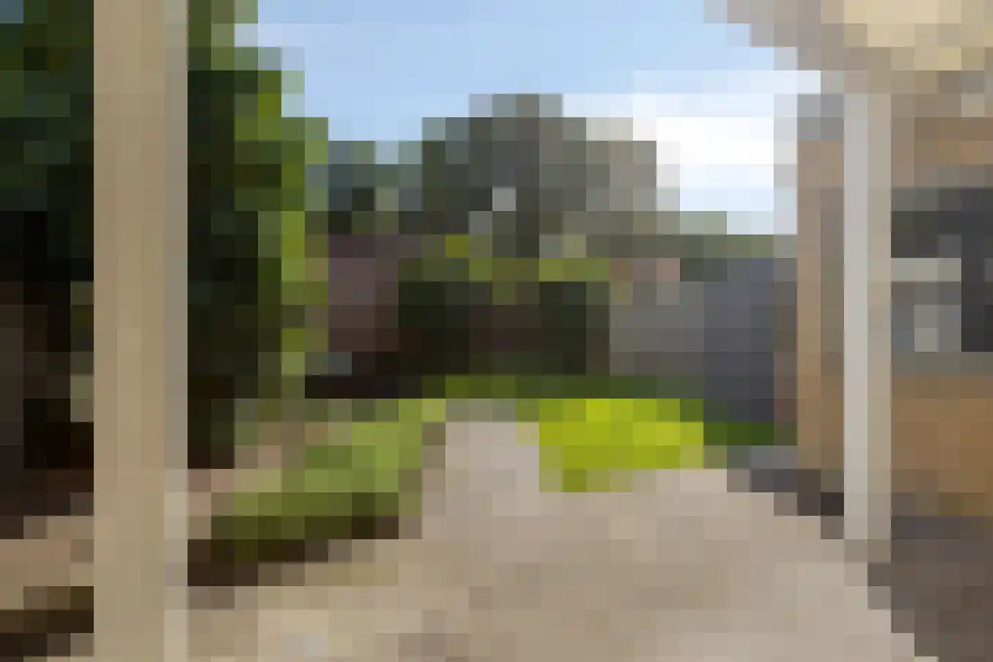 Waalseweg 30 Someren thumbnail 32