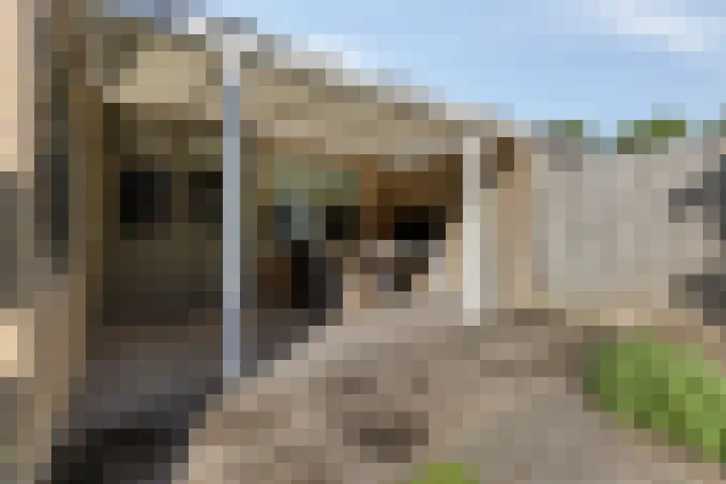 Waalseweg 30 Someren thumbnail 33
