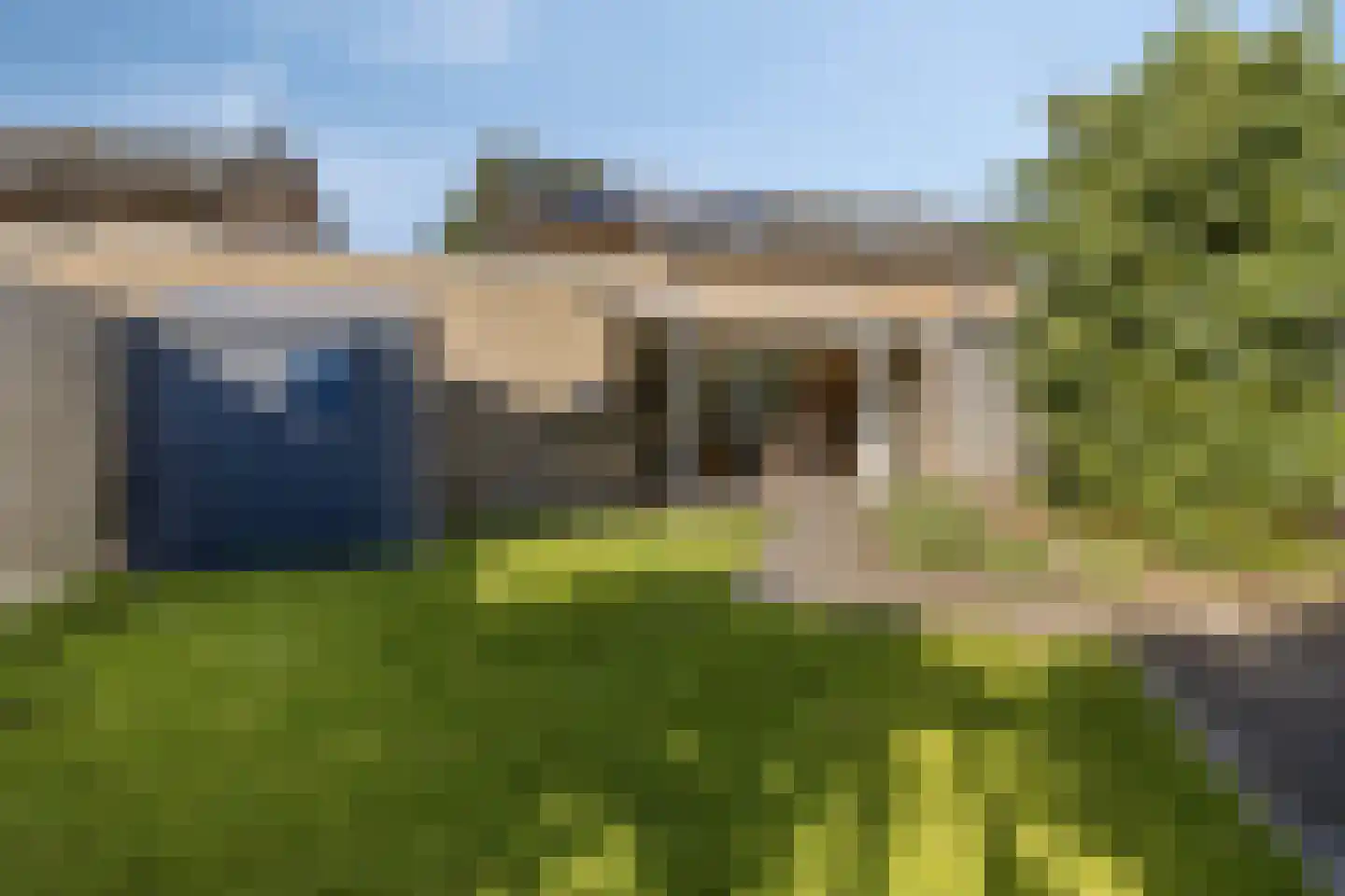 Waalseweg 30 Someren thumbnail 35