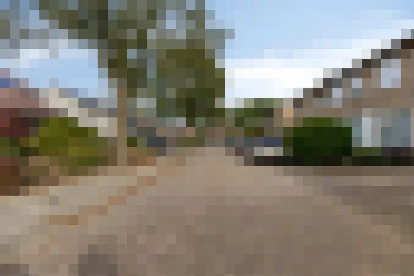 Waalseweg 30 Someren thumbnail 39