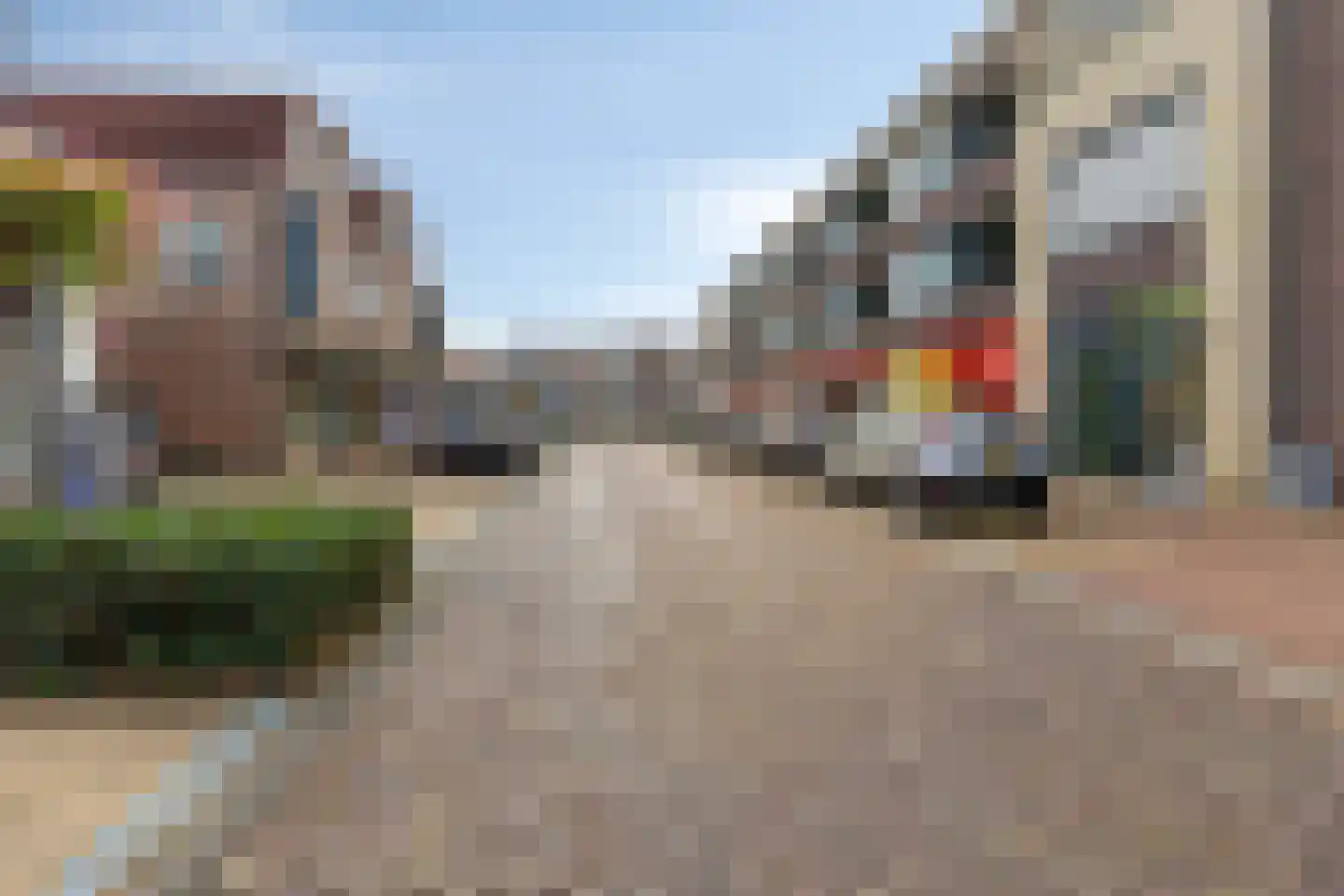 Waalseweg 30 Someren thumbnail 41