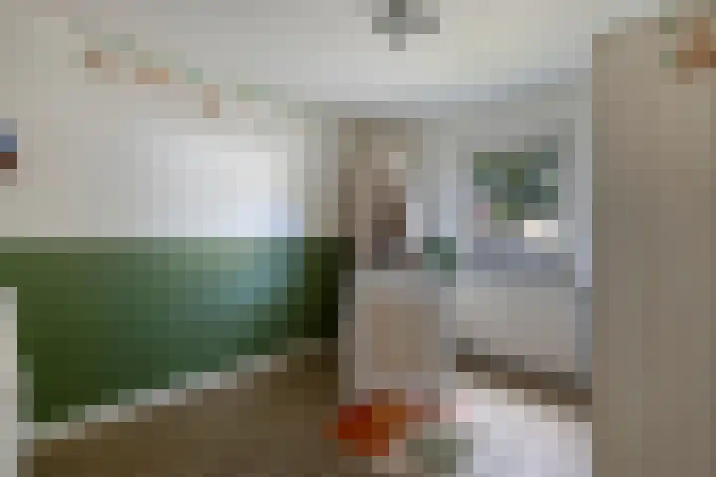 Waalseweg 30 Someren thumbnail 5