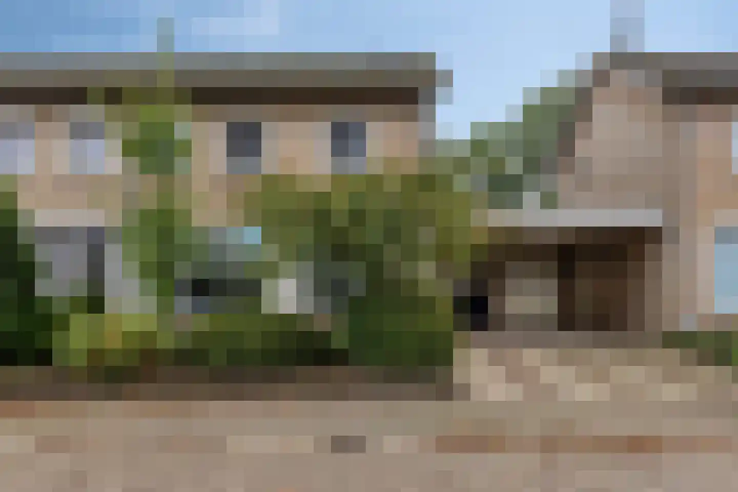 Waalseweg 30 Someren thumbnail 8