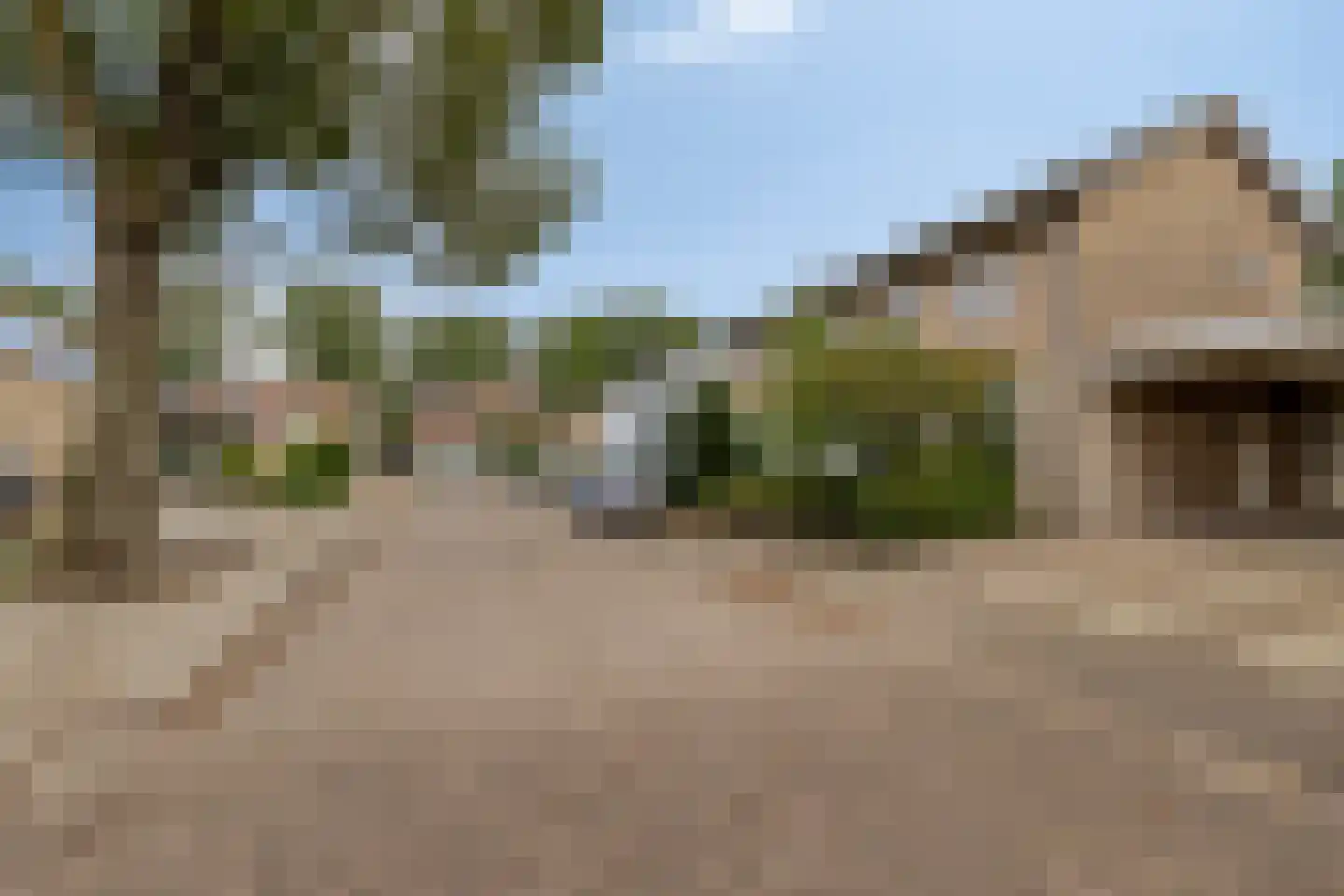 Waalseweg 30 Someren thumbnail 9