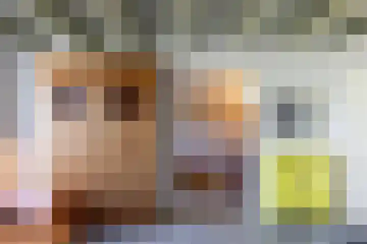 Waalseweg 49 Tull en 't Waal thumbnail 12