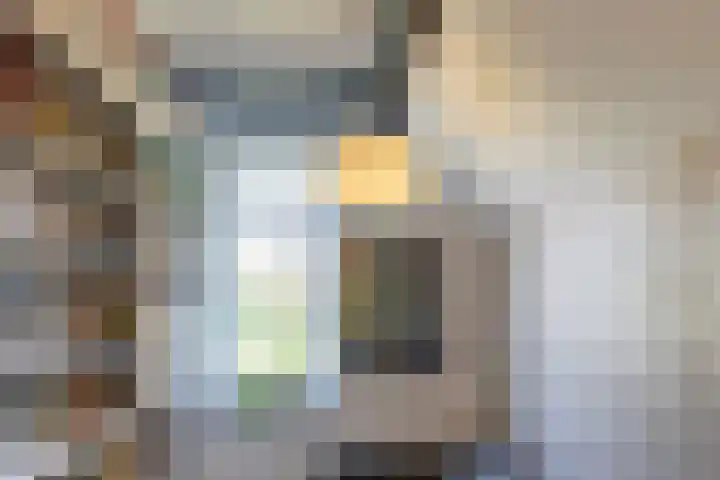 Waalseweg 49 Tull en 't Waal thumbnail 13