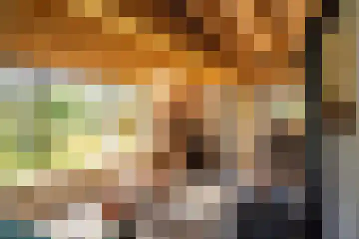 Waalseweg 49 Tull en 't Waal thumbnail 15