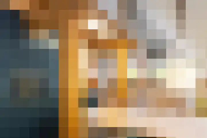 Waalseweg 49 Tull en 't Waal thumbnail 18
