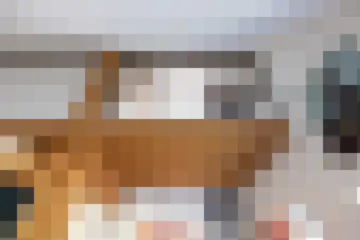 Waalseweg 49 Tull en 't Waal thumbnail 19