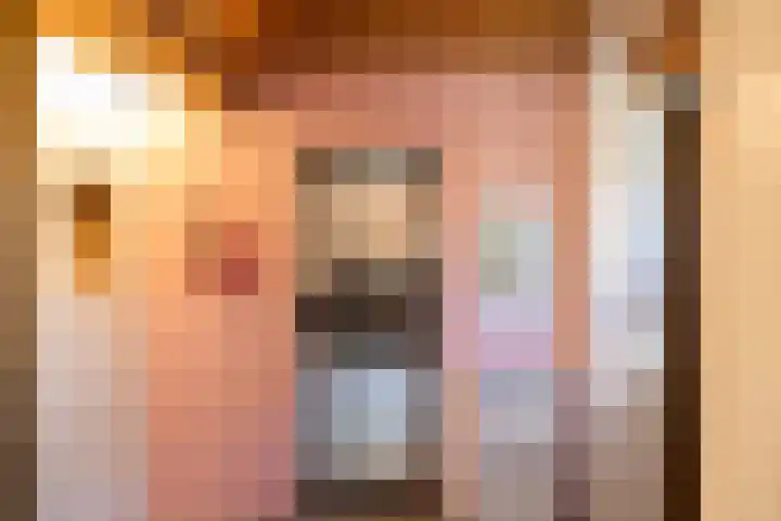 Waalseweg 49 Tull en 't Waal thumbnail 21