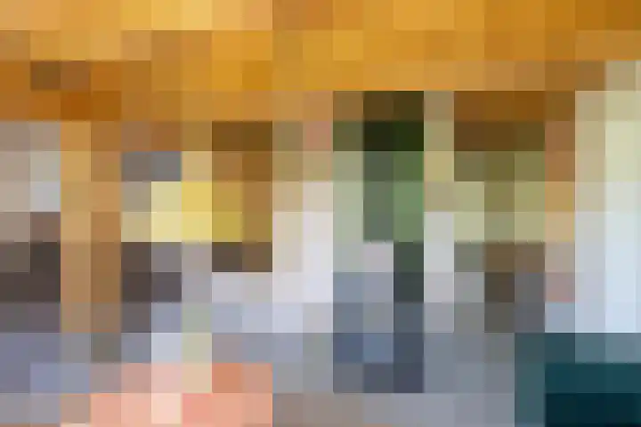 Waalseweg 49 Tull en 't Waal thumbnail 22