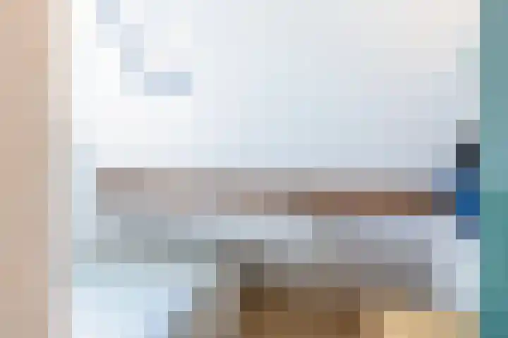 Waalseweg 49 Tull en 't Waal thumbnail 24