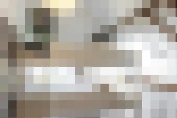 Waalseweg 49 Tull en 't Waal thumbnail 25