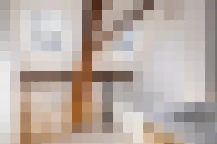Waalseweg 49 Tull en 't Waal thumbnail 27