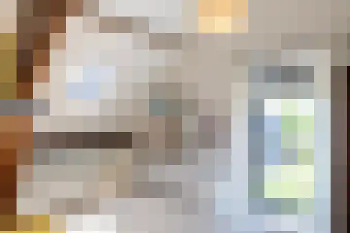 Waalseweg 49 Tull en 't Waal thumbnail 29