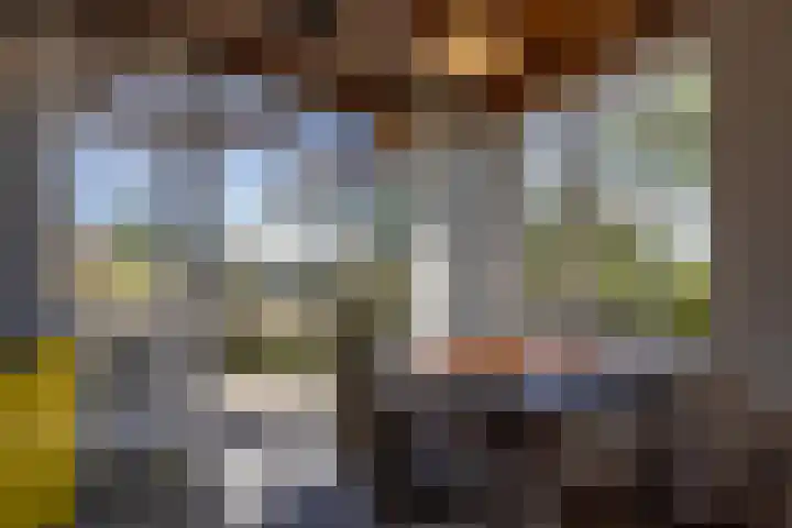 Waalseweg 49 Tull en 't Waal thumbnail 32