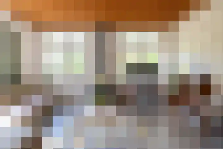 Waalseweg 49 Tull en 't Waal thumbnail 33