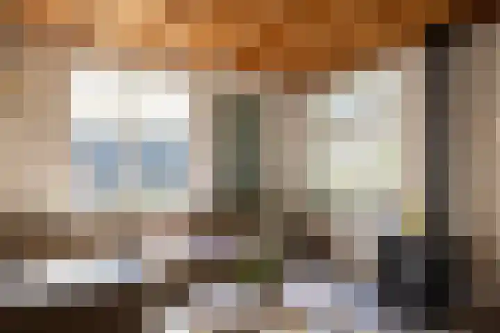 Waalseweg 49 Tull en 't Waal thumbnail 34