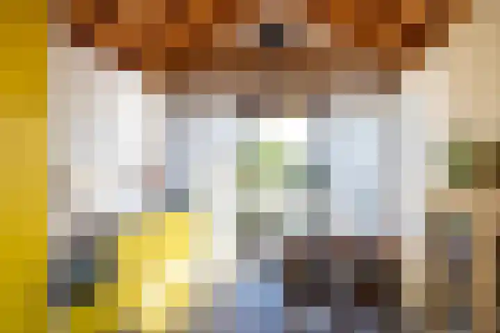 Waalseweg 49 Tull en 't Waal thumbnail 35