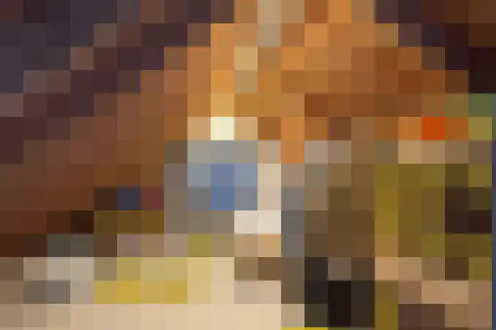Waalseweg 49 Tull en 't Waal thumbnail 36