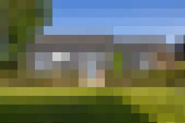 Waalseweg 49 Tull en 't Waal thumbnail 37