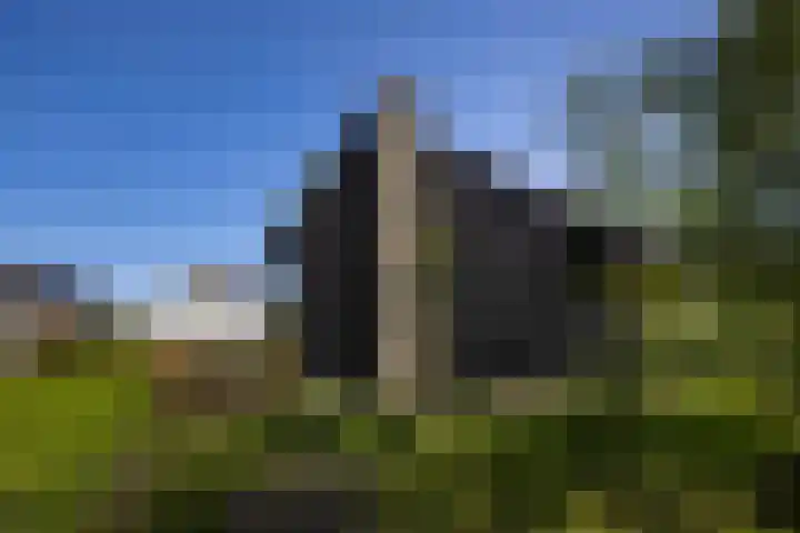 Waalseweg 49 Tull en 't Waal thumbnail 40