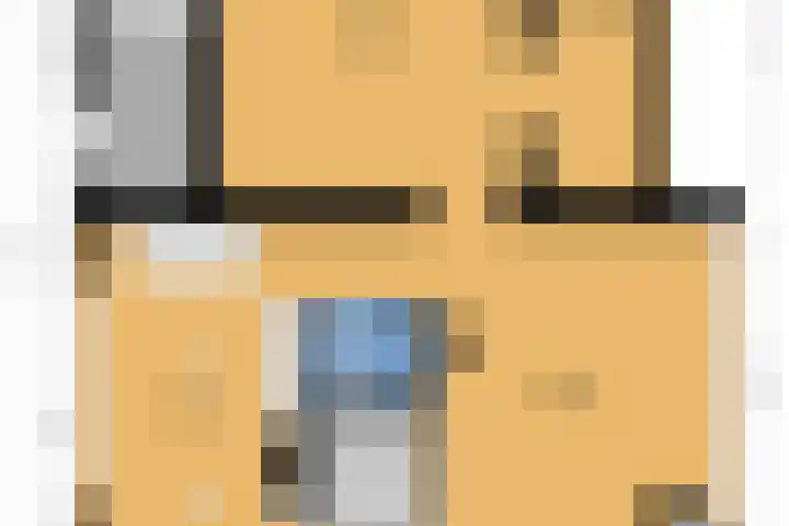 Waalseweg 49 Tull en 't Waal thumbnail 47