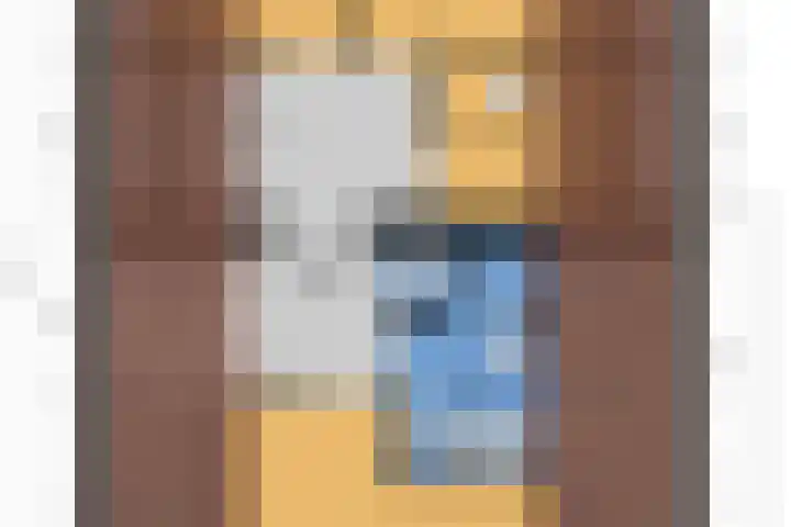 Waalseweg 49 Tull en 't Waal thumbnail 48