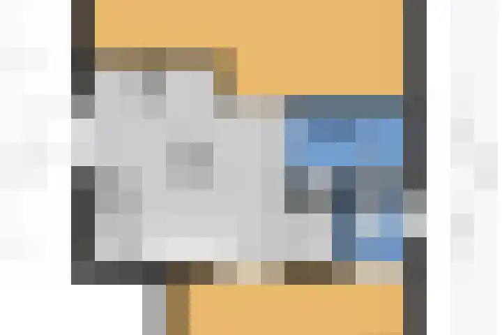 Waalseweg 49 Tull en 't Waal thumbnail 49