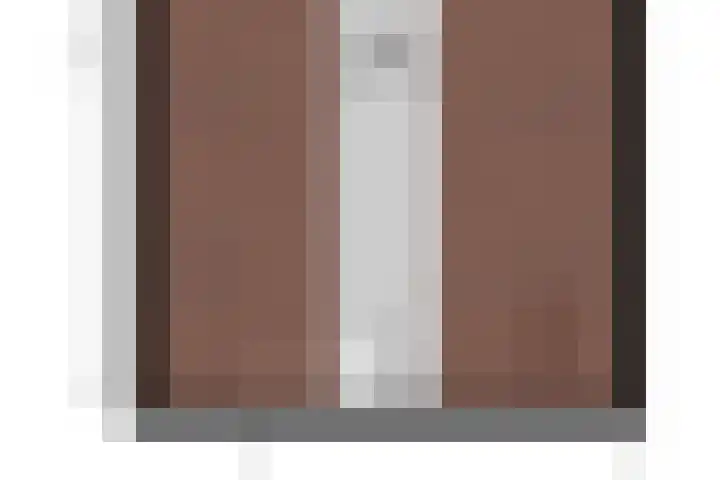 Waalseweg 49 Tull en 't Waal thumbnail 50