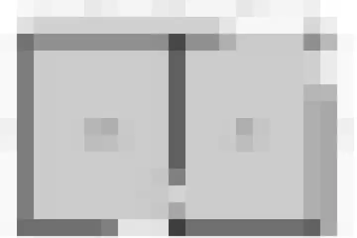 Waalseweg 49 Tull en 't Waal thumbnail 51