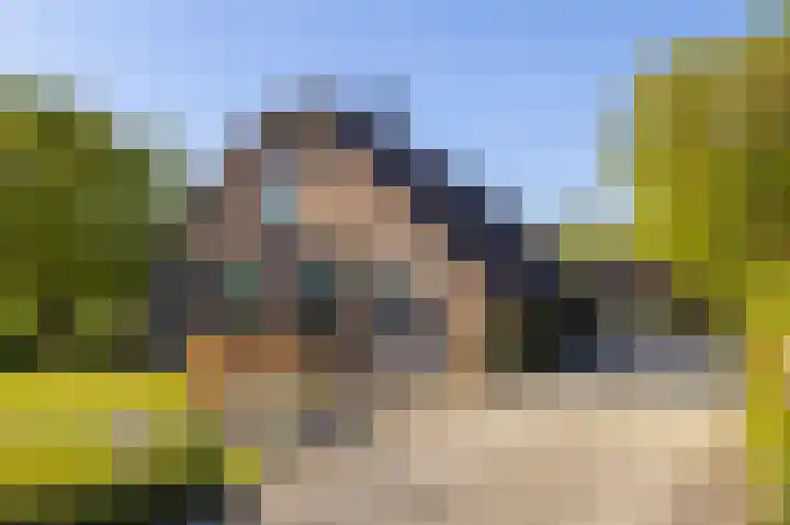 Waalseweg 49 Tull en 't Waal thumbnail 52