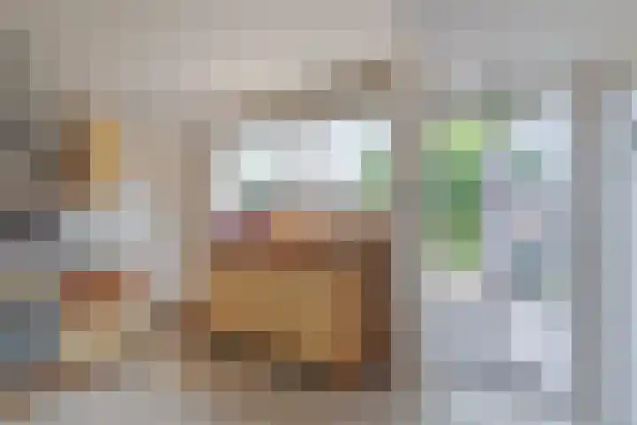 Waalseweg 52 d Tull en 't Waal thumbnail 16