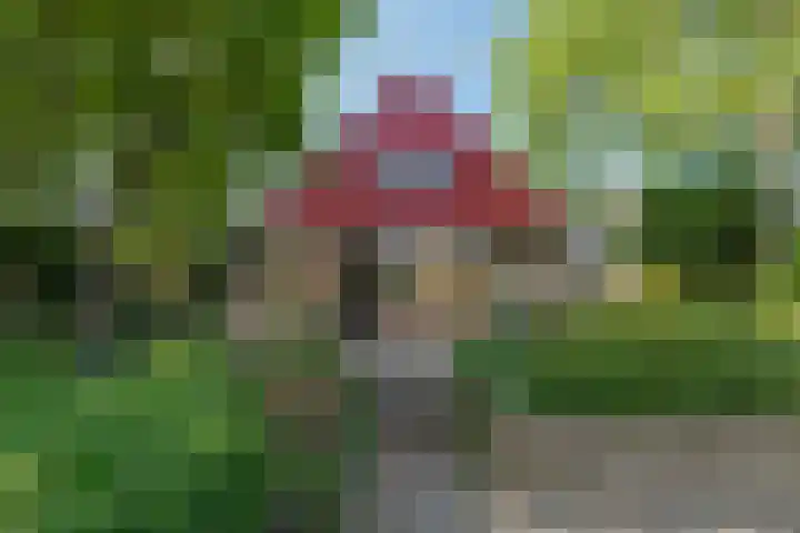 Waalseweg 52 d Tull en 't Waal thumbnail 28