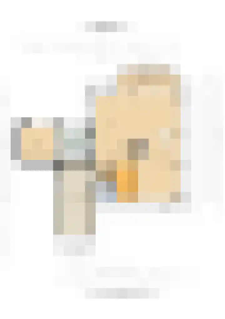 Waalseweg 52 d Tull en 't Waal thumbnail 43