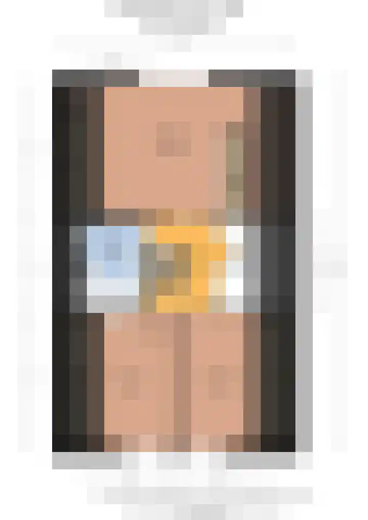 Waalseweg 52 d Tull en 't Waal thumbnail 44