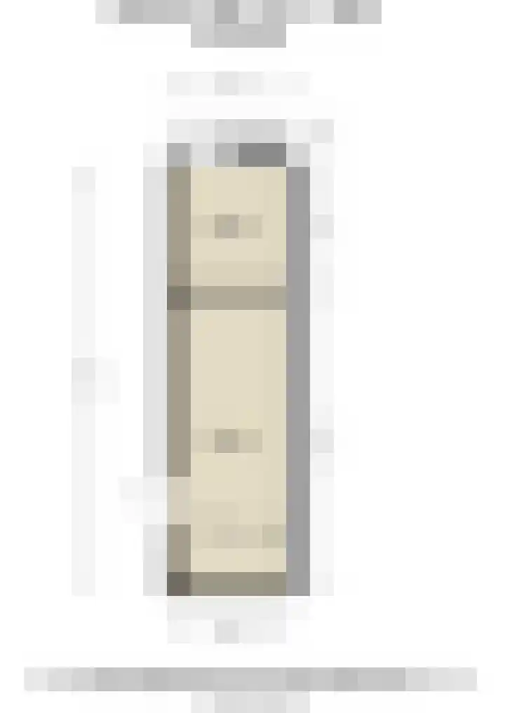 Waalseweg 52 d Tull en 't Waal thumbnail 46
