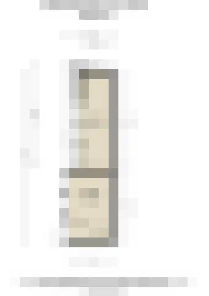 Waalseweg 52 d Tull en 't Waal thumbnail 48