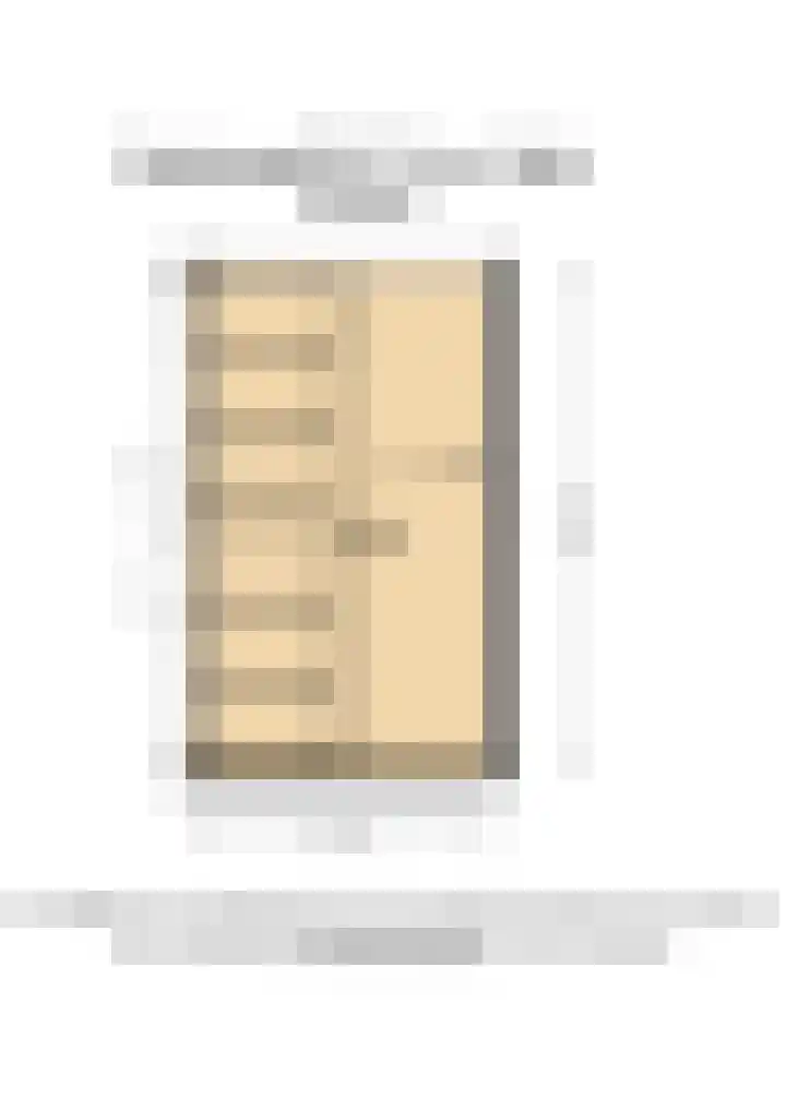Waalseweg 52 d Tull en 't Waal thumbnail 49